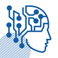 Consultation and Strategy