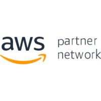 AWS Partner