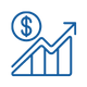 Business Intelligence