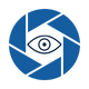 Computer Vision