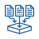 Data Governance