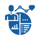 Data Visualisation