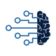 Machine Learning