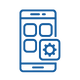 Gen AI Agents
