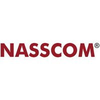 NASSCOM Member
