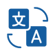 Natural Language Processing
