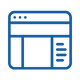 OpenAI, Lllama & Claude